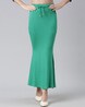 Buy Green Shapewear for Women by Twin Birds Online