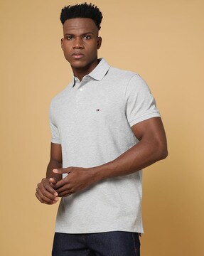 TOMMY HILFIGER Buy original TOMMY HILFIGER products online in