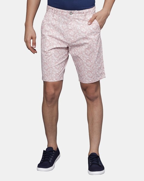 Tbase on sale shorts online