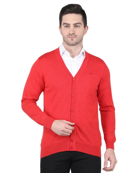 Monte carlo cardigan online hotsell