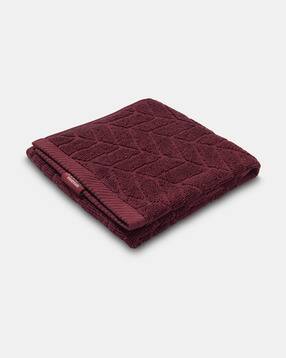 jockey T202 Hand Towel-picture-45