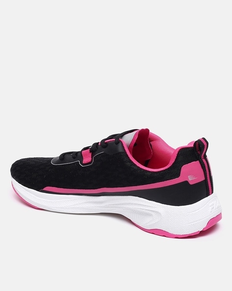 Fila skechers deals