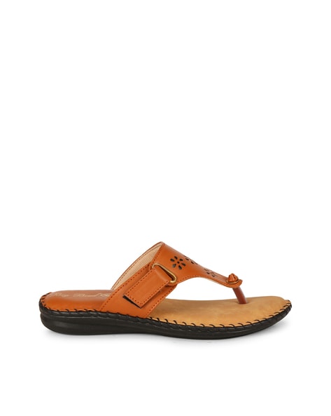 Ajio footwear on sale