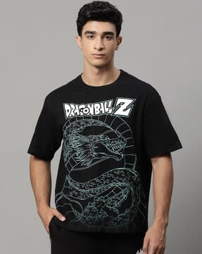 -288Wx360H-466486917-black-