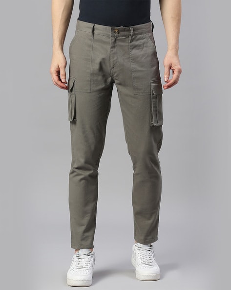 Hubberholme cargo hot sale trousers