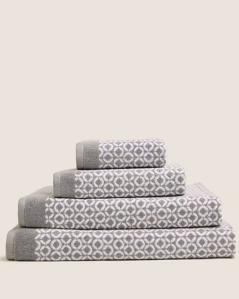 Marks and outlet spencer towels