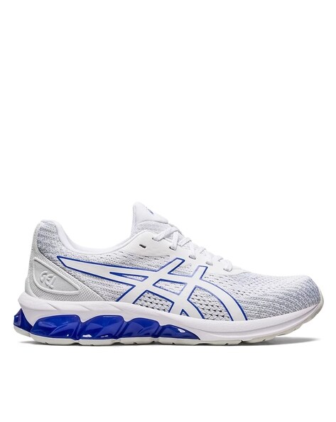Buy Premium Asics Japan S Sneakers Online – Extra Butter India
