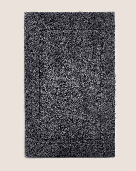 Shop Quick Dry Bathroom Mat online