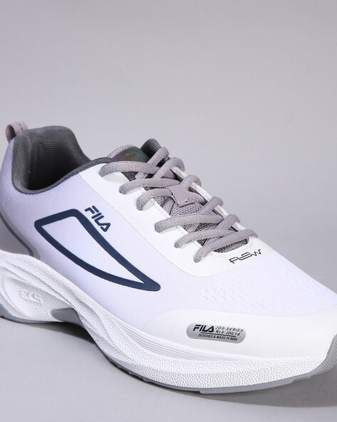 Fila Sport shoes