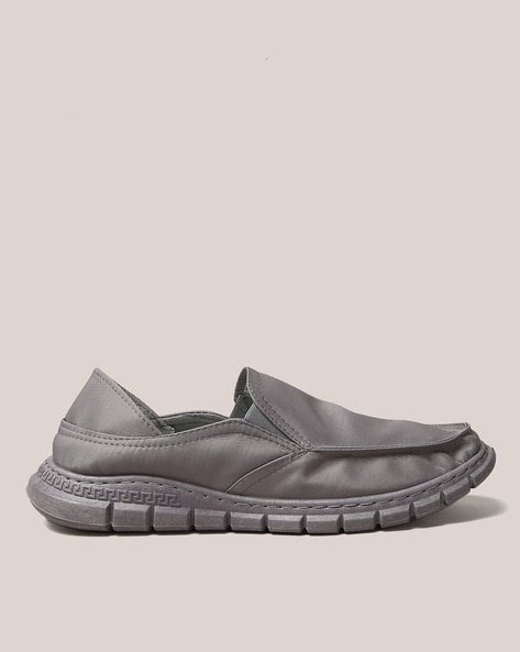 Men Slip-On Shoes