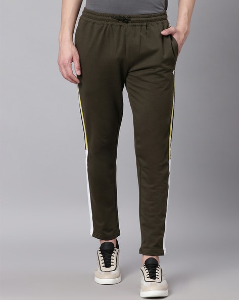 Hubberholme on sale track pants