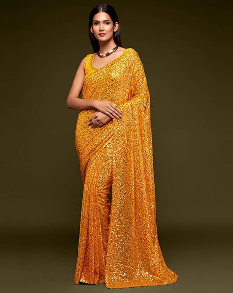 Sarees Under Rs.2000 – Page 3 – Banarasikargha