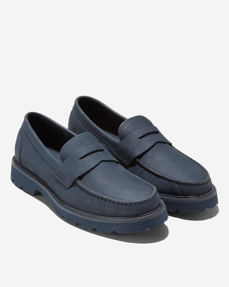 American penny sales loafers