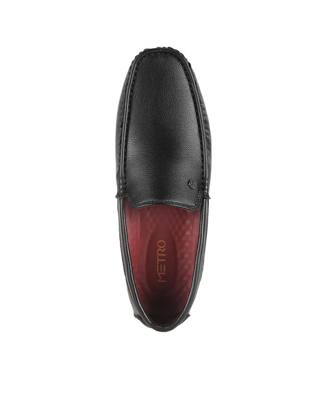 Metro loafers clearance