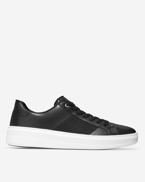 Men's grand store crosscourt sneaker