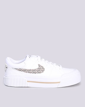 Nike jester cheap xx white