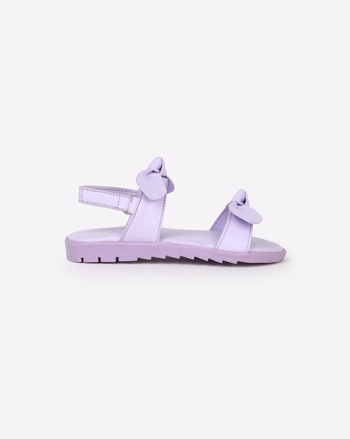 purple sandal | Purple sandals, Womens sandals wedges, Fun wedding shoes