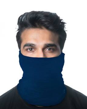 heelium Brand Print Bamboo Bandana-picture-42
