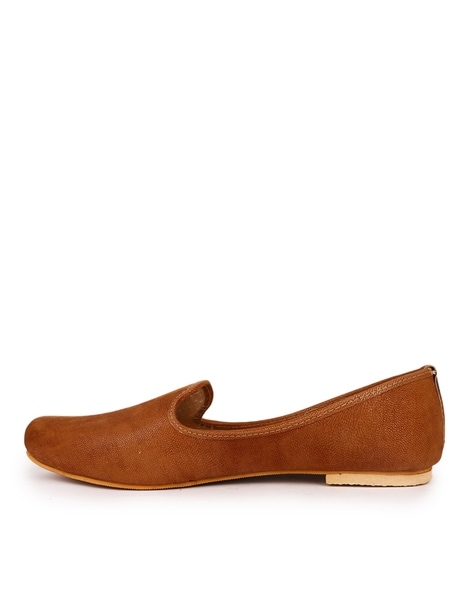 Loafer discount house shoes