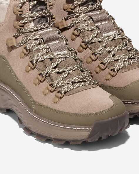 Cole haan explore hiker boot best sale