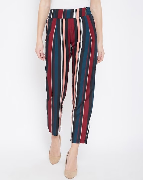 Trousers – S & F Online Store