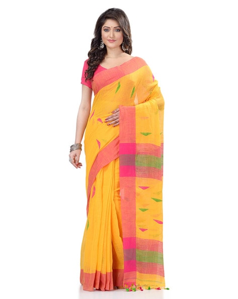 Prashanti | Traditional & Contemporary sarees for today's women – Prashanti  Sarees