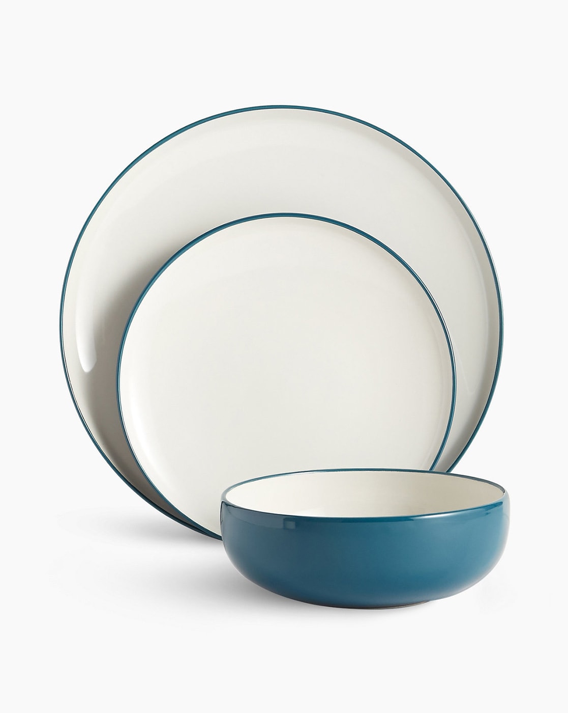 Marks and clearance spencer crockery sale