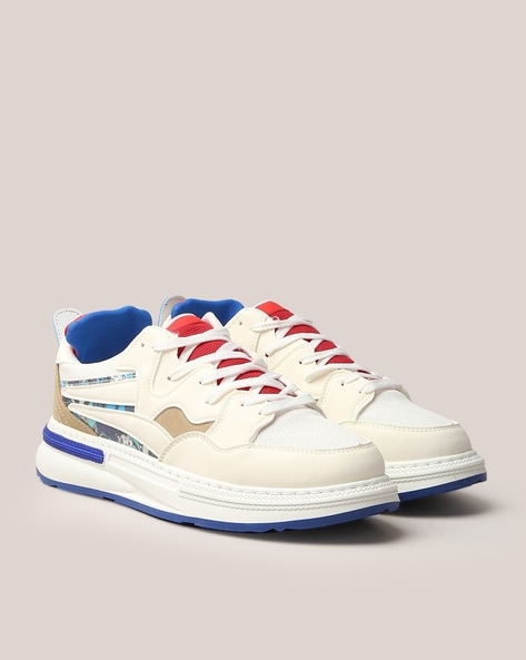 Givenchy girls' sneakers & casual shoes, compare prices and buy online