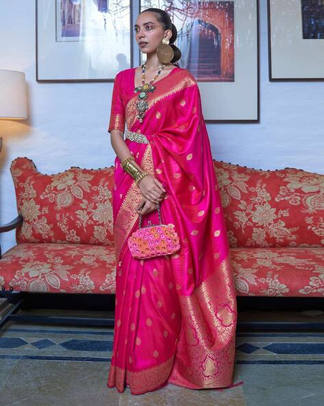 Pink Saree Photos, Download The BEST Free Pink Saree Stock Photos & HD  Images