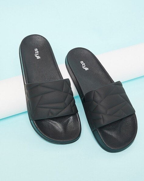 Toe slides new arrivals