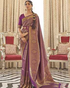 Cilory 2024 bollywood sarees