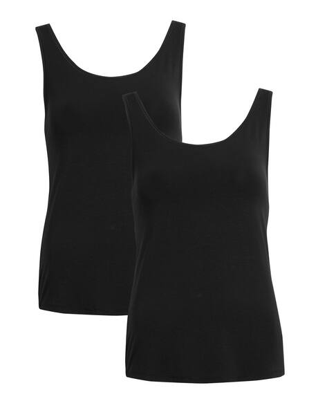 Pack of 2 Camisole