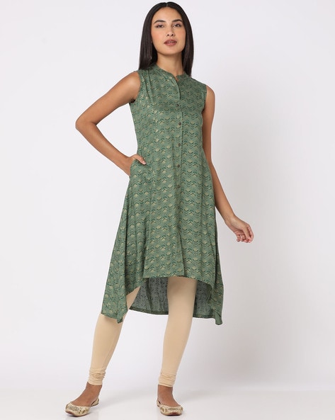 Kurtis Online - Buy Designer Ladies Kurti Kurta (लेडीज कुर्ती) - Women  Cotton Kurtis | Casual dresses, Dresses for work, Women