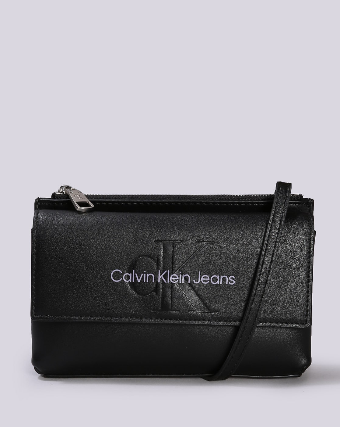 Is Calvin Klein worth it? : r/handbags