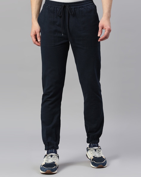 Hubberholme joggers discount