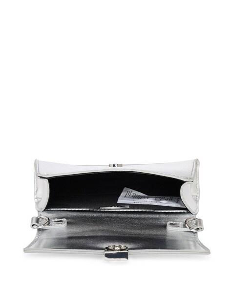 Ziggy” Bowie Clutch | Seam Reap Bags