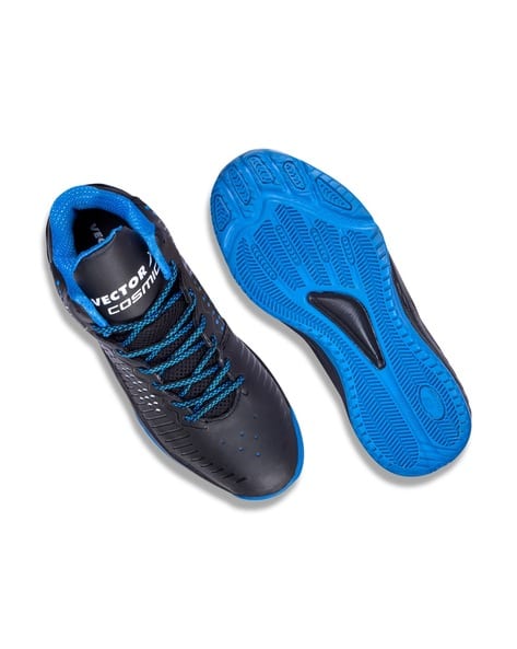 Discount Nikes Air Max 93 Philippines Nike Air Max Plus Men's Shoes