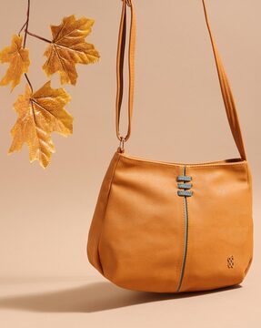Baggit clearance handbags online