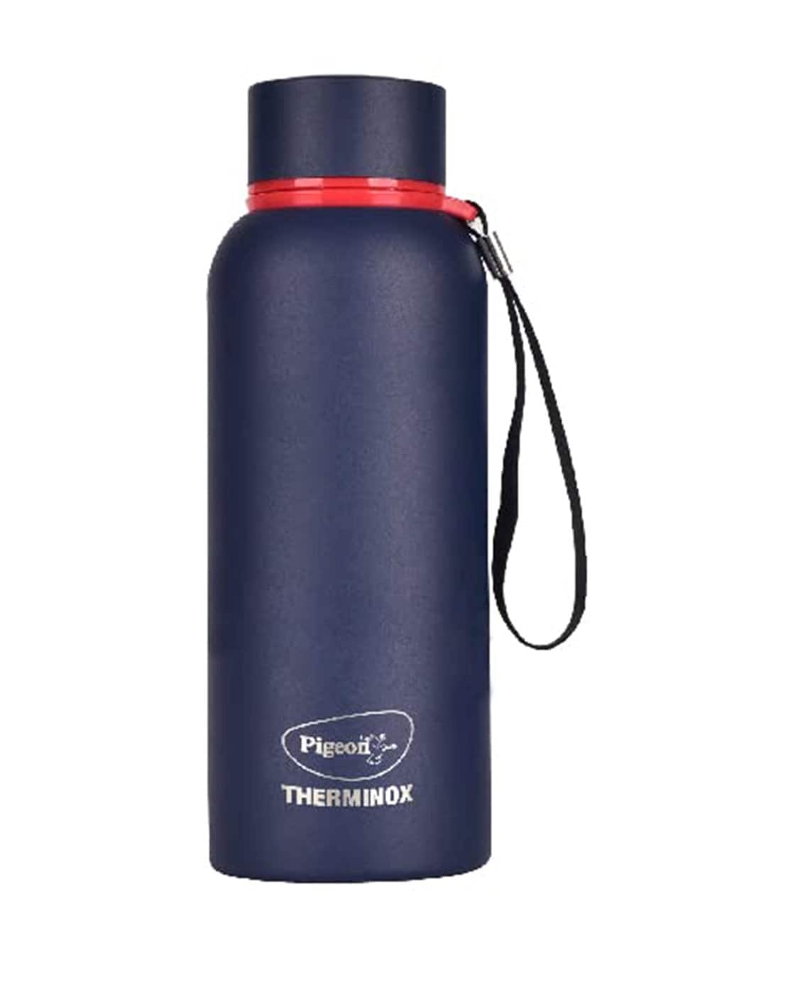 Pigeon thermosteel hot sale water bottle