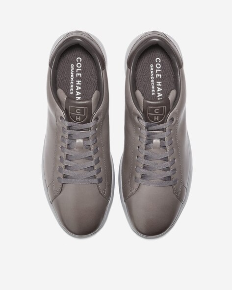 Cole haan tennis outlet shoe