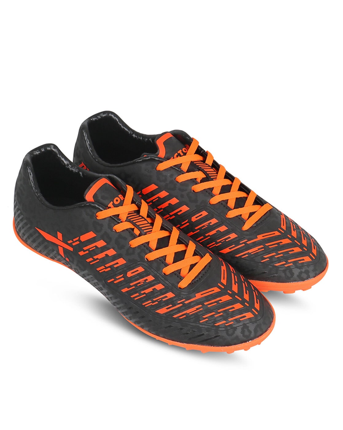 ADIDAS X 22.4 FxG Football Shoes For Men - Buy ADIDAS X 22.4 FxG Football  Shoes For Men Online at Best Price - Shop Online for Footwears in India |  Flipkart.com