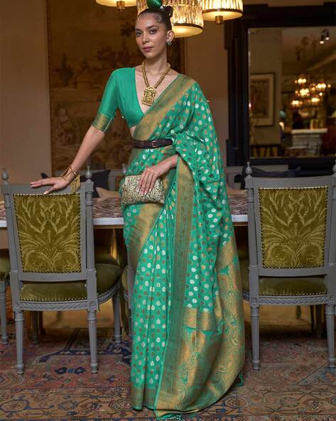 Buy House Of BegumSaree for Women Online @ Tata CLiQ Luxury