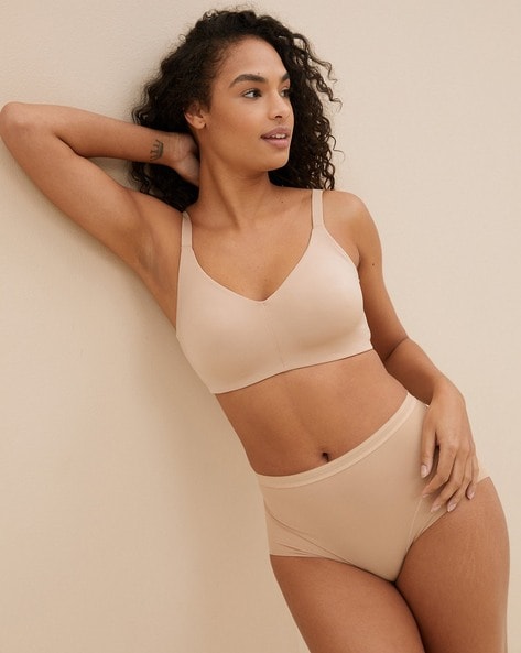 Shop High Support Bra with great discounts and prices online - Jan