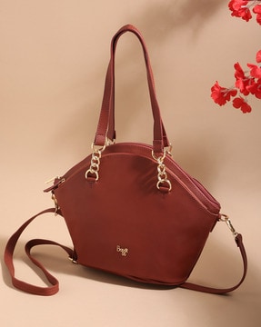 Baggit handbags online deals