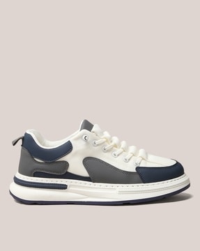 Men's sneakers hotsell