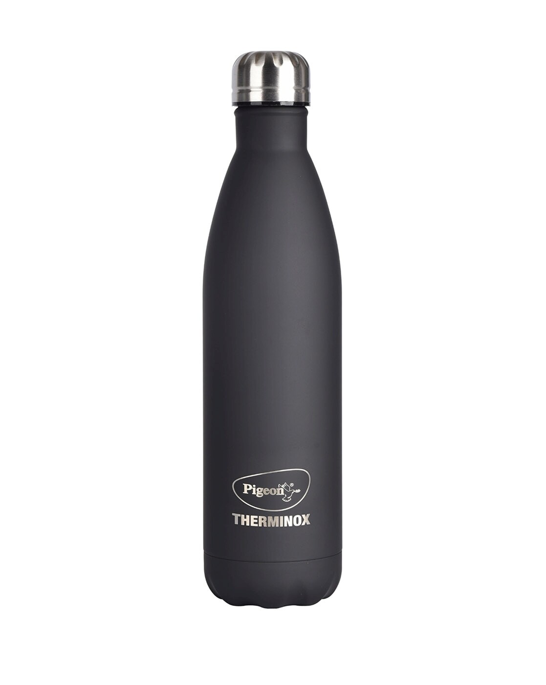 Pigeon thermosteel hot sale bottle