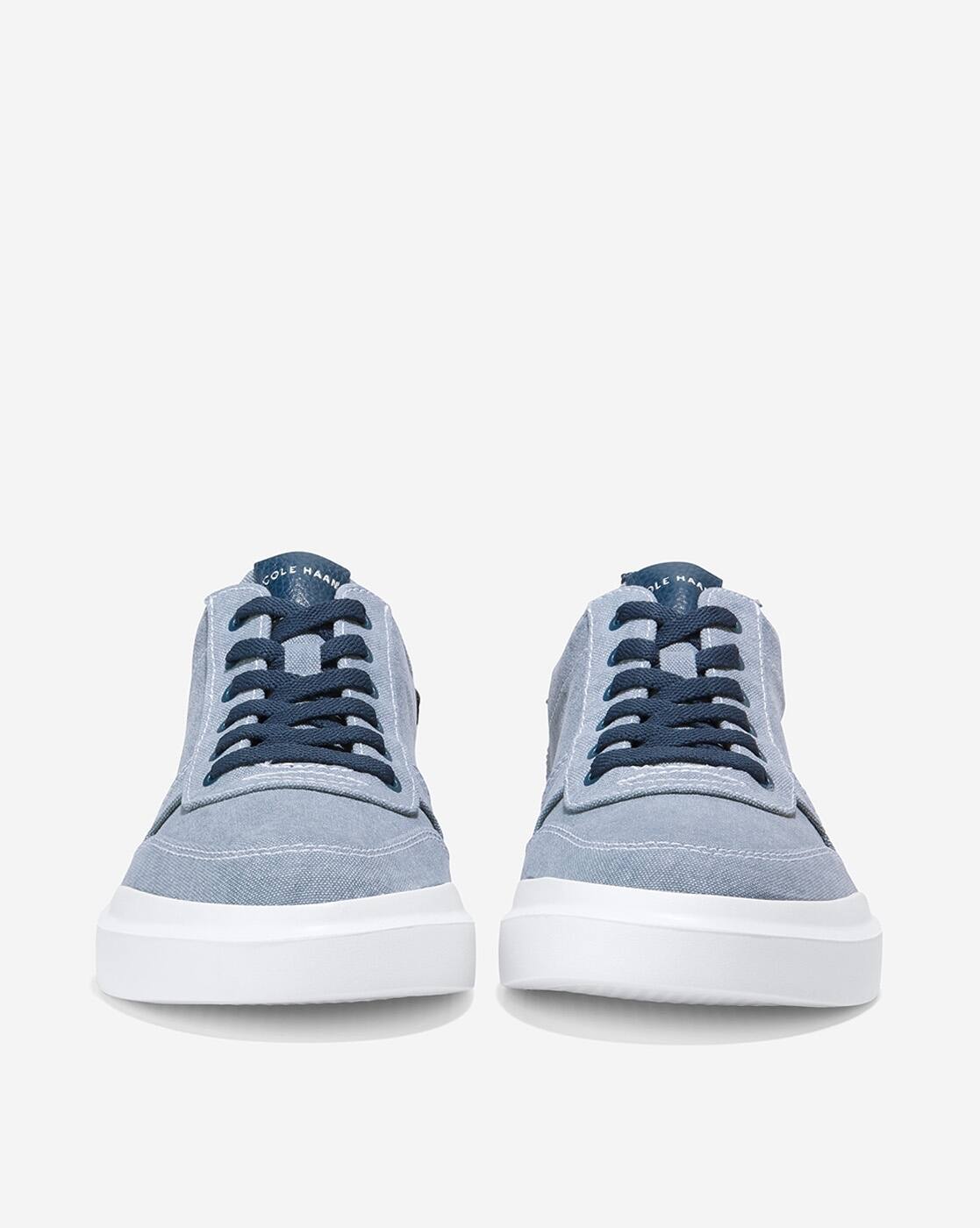 Dress Shoes For Men Buy Cole Haan Mens Grandpro Rally Canvas Court