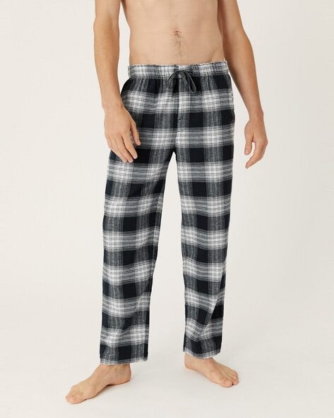 Ben sherman mens online pyjamas