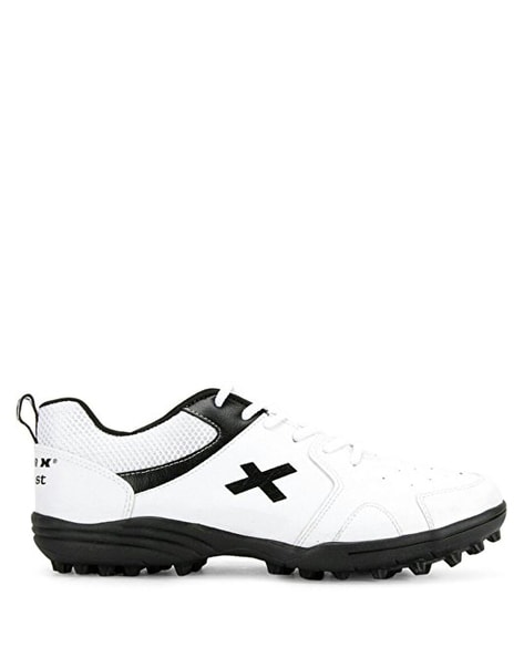 Buy Nike Men White Air Jordan 1 Retro High OG Leather Basketball Shoes -  Sports Shoes for Men 1582541 | Myntra