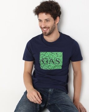 Gas clothing store near me clearance